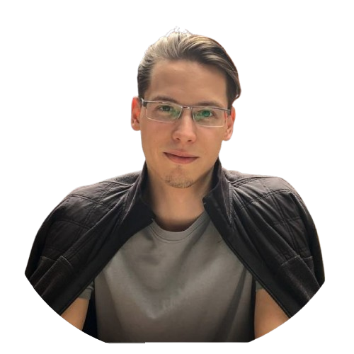 Vitaly Krenel